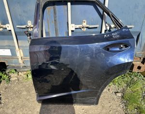 LEXUS RX 350 2016-2021