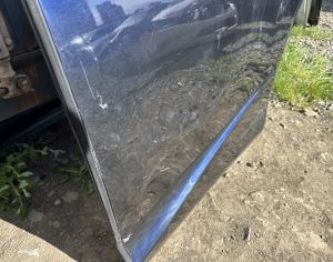 LEXUS RX 350 2016-2021 - 2