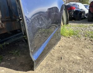 LEXUS RX 350 2016-2021 - 4