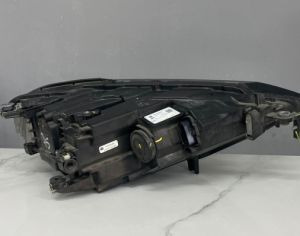 VOLKSWAGEN Jetta 2018-2025 - 3