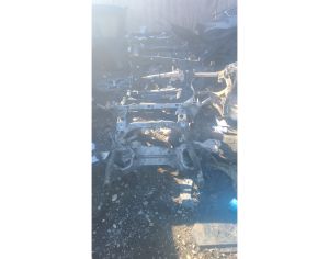 BMW 330 2019-2025 - 2