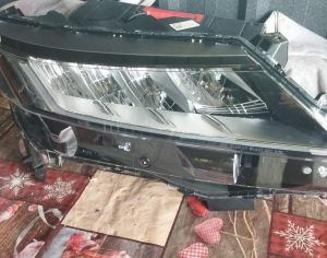 MITSUBISHI Outlander Sport 2020-2025