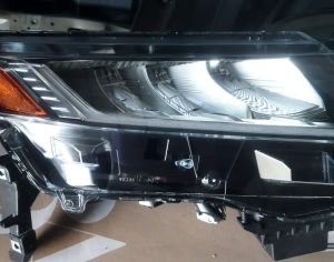 MITSUBISHI Outlander Sport 2020-2025 - 4