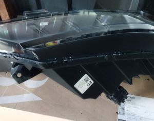 MITSUBISHI Outlander Sport 2020-2025 - 5