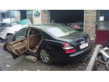 MERCEDES-BENZ C 300 2016 2.0 - 4