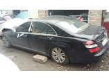 MERCEDES-BENZ C 300 2016 2.0 - 5