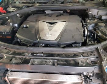 MERCEDES-BENZ C 300 2016 2.0 - 6