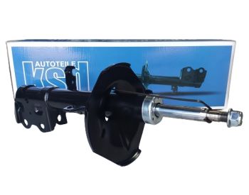OPEL Astra 2005-2012 - 1