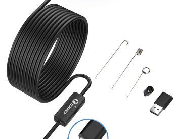 Compatible with all manufacturers