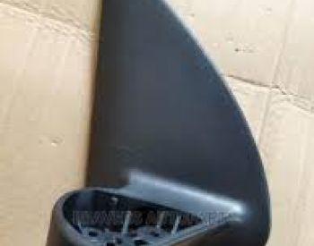 TOYOTA Hilux 2005-2014 - 3