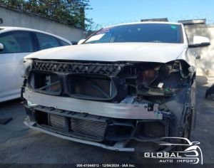 BMW X2 2018 2.0 - 12