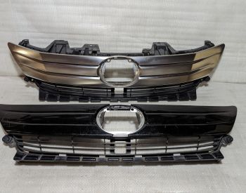 LEXUS HS 250h 2009-2011 - 1