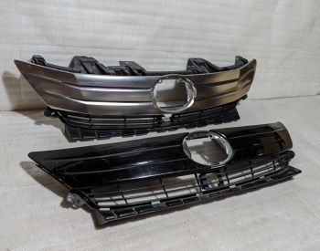 LEXUS HS 250h 2009-2011 - 2