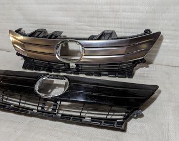 LEXUS HS 250h 2009-2011 - 3