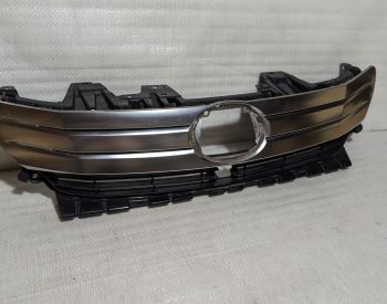LEXUS HS 250h 2009-2011 - 4
