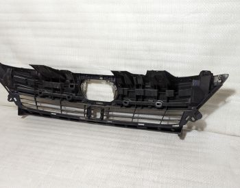 LEXUS HS 250h 2009-2011 - 5