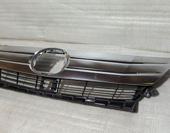 LEXUS HS 250h 2009-2011 - 6