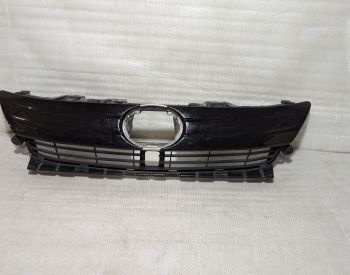 LEXUS HS 250h 2009-2011 - 7