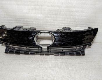 LEXUS HS 250h 2009-2011 - 8