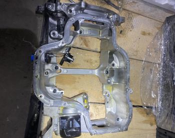 LEXUS RX 350 2023-2024 - 7