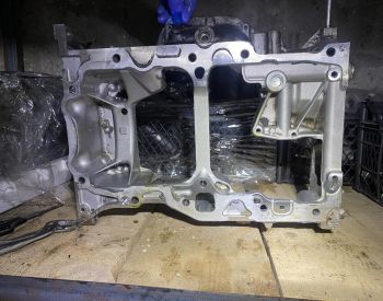 TOYOTA Highlander 2023-2026 - 3