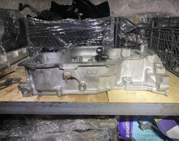 TOYOTA Highlander 2023-2026 - 4