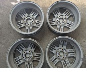 R16 HYUNDAI Elantra 2011-2025 - 4