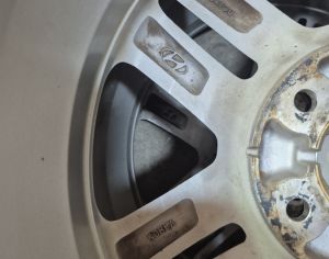 R16 HYUNDAI Elantra 2011-2025 - 8