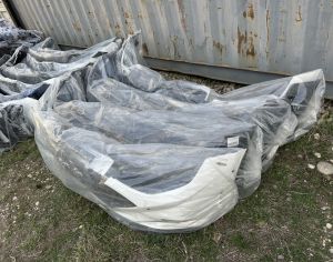 HYUNDAI Elantra 2011-2026 - 3