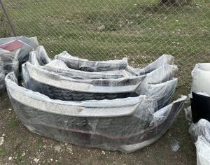 HYUNDAI Elantra 2011-2026 - 5