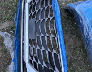 HYUNDAI Elantra 2011-2026 - 7