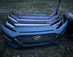 HYUNDAI Elantra 2011-2026 - 8