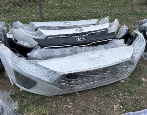 HYUNDAI Elantra 2011-2026 - 9