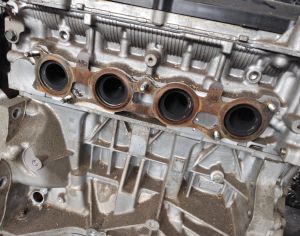 NISSAN Tiida 2002-2013 - 3