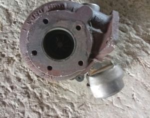 NISSAN Qashqai 2007-2013 - 3