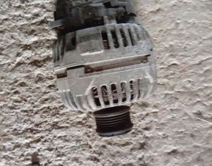 NISSAN Qashqai 2007-2013 - 1
