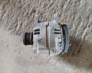 NISSAN Qashqai 2007-2013 - 2