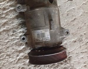 NISSAN Qashqai 2007-2013 - 2