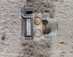 NISSAN Qashqai 2007-2013