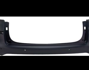 HYUNDAI Tucson 2019-2020