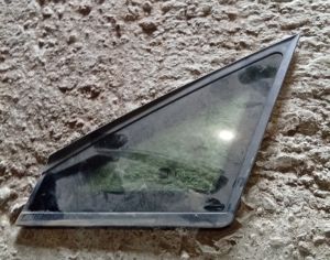 FIAT Linea 2007-2018 - 1