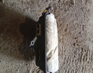 FIAT Linea 2007-2018 - 2
