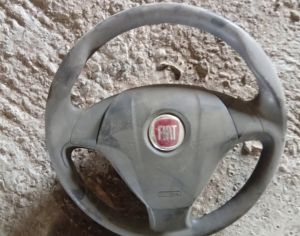 FIAT Linea 2007-2018 - 1