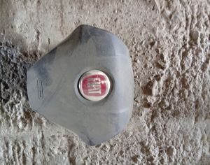 FIAT Linea 2007-2018 - 2