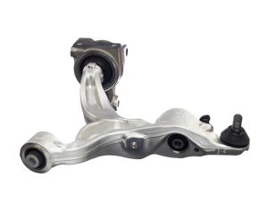 INFINITI G35 / Q45 / QX56 / QX4 - 1