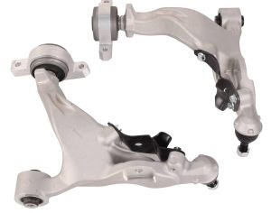 INFINITI G35 / Q45 / QX56 / QX4 - 2