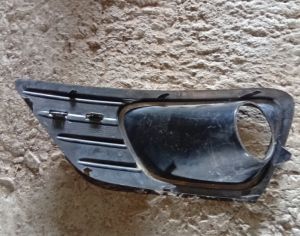 FIAT Linea 2007-2018 - 2