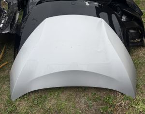 TOYOTA CHR 2025-2026 - 1