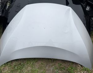 TOYOTA CHR 2025-2026 - 3