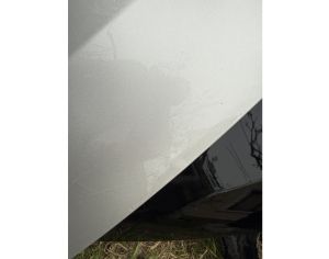 TOYOTA CHR 2025-2026 - 4